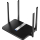 Cudy X6 (1800Mb/s a/b/g/n/ac/ax) - 1110332 - zdjęcie 2